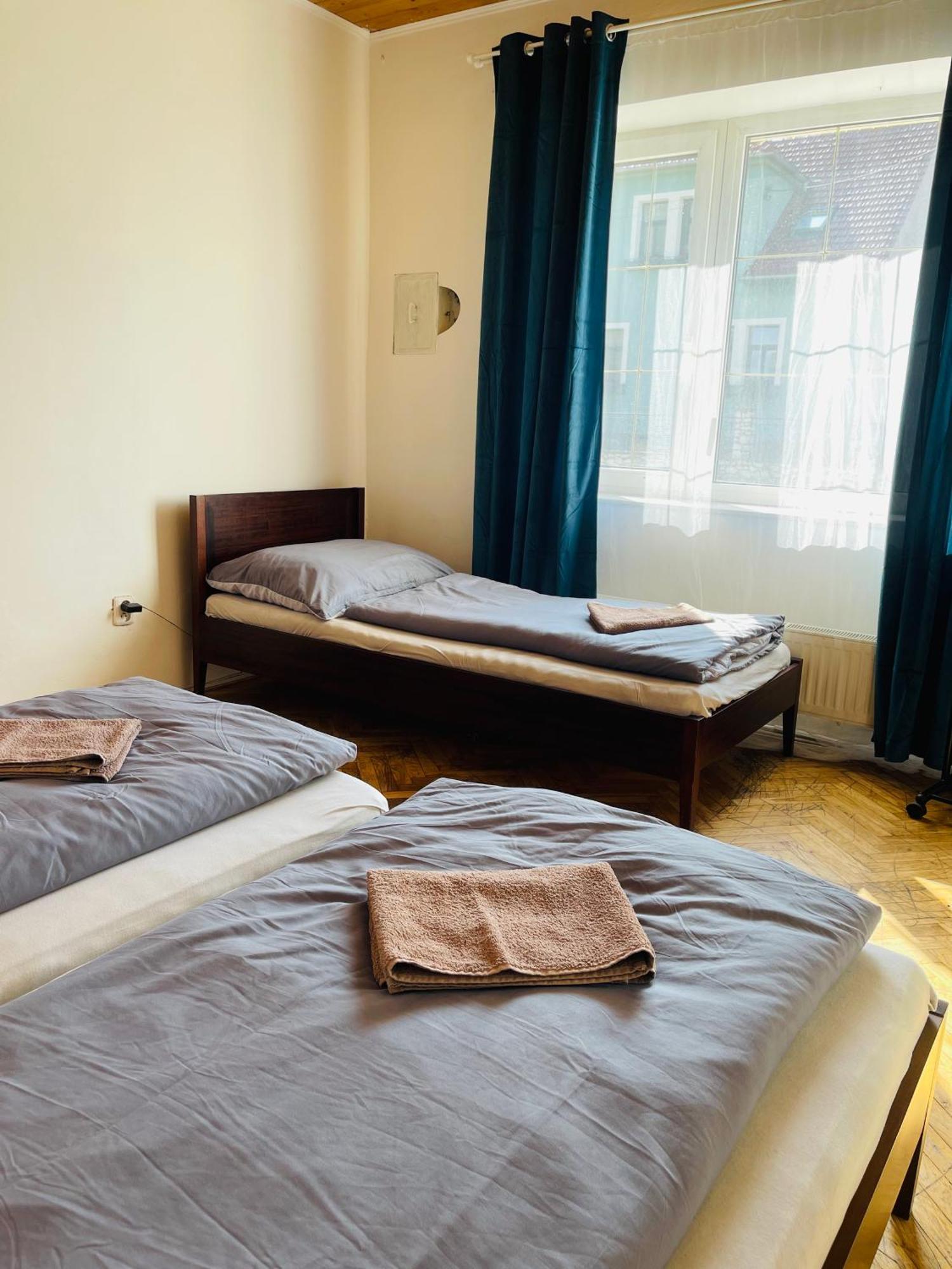 Penzion Trojna Lednice-Vhodne Na Svatby,Rodinne Akce,Teambuilding Kültér fotó