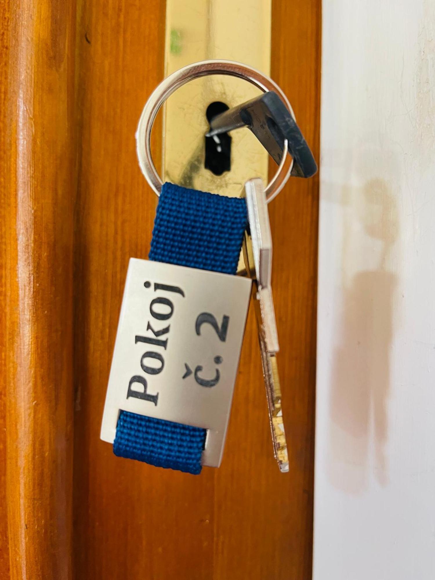 Penzion Trojna Lednice-Vhodne Na Svatby,Rodinne Akce,Teambuilding Kültér fotó